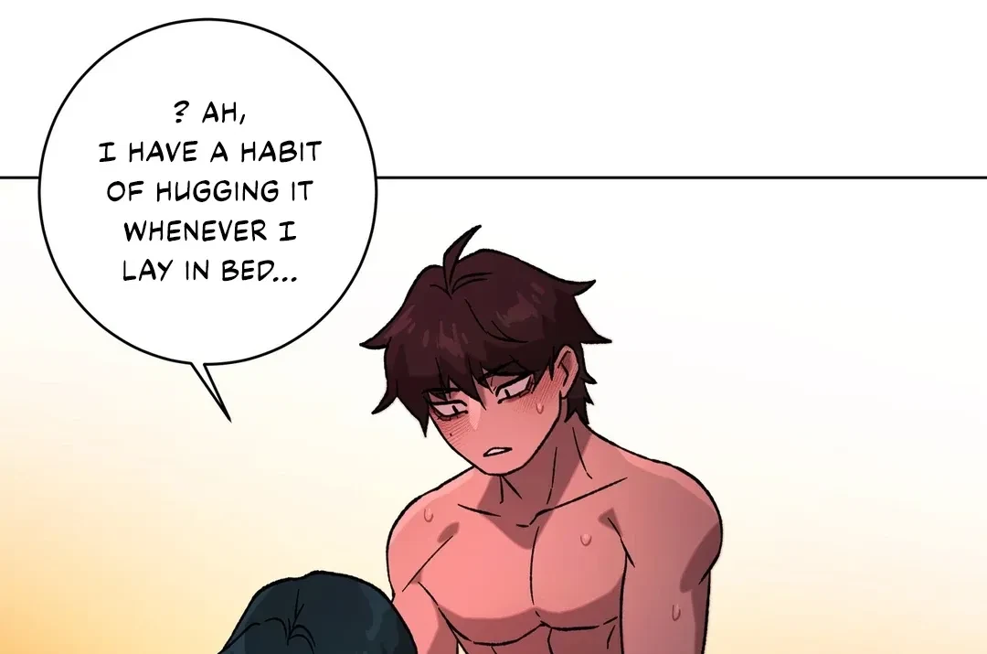 Chapter 8, page 49