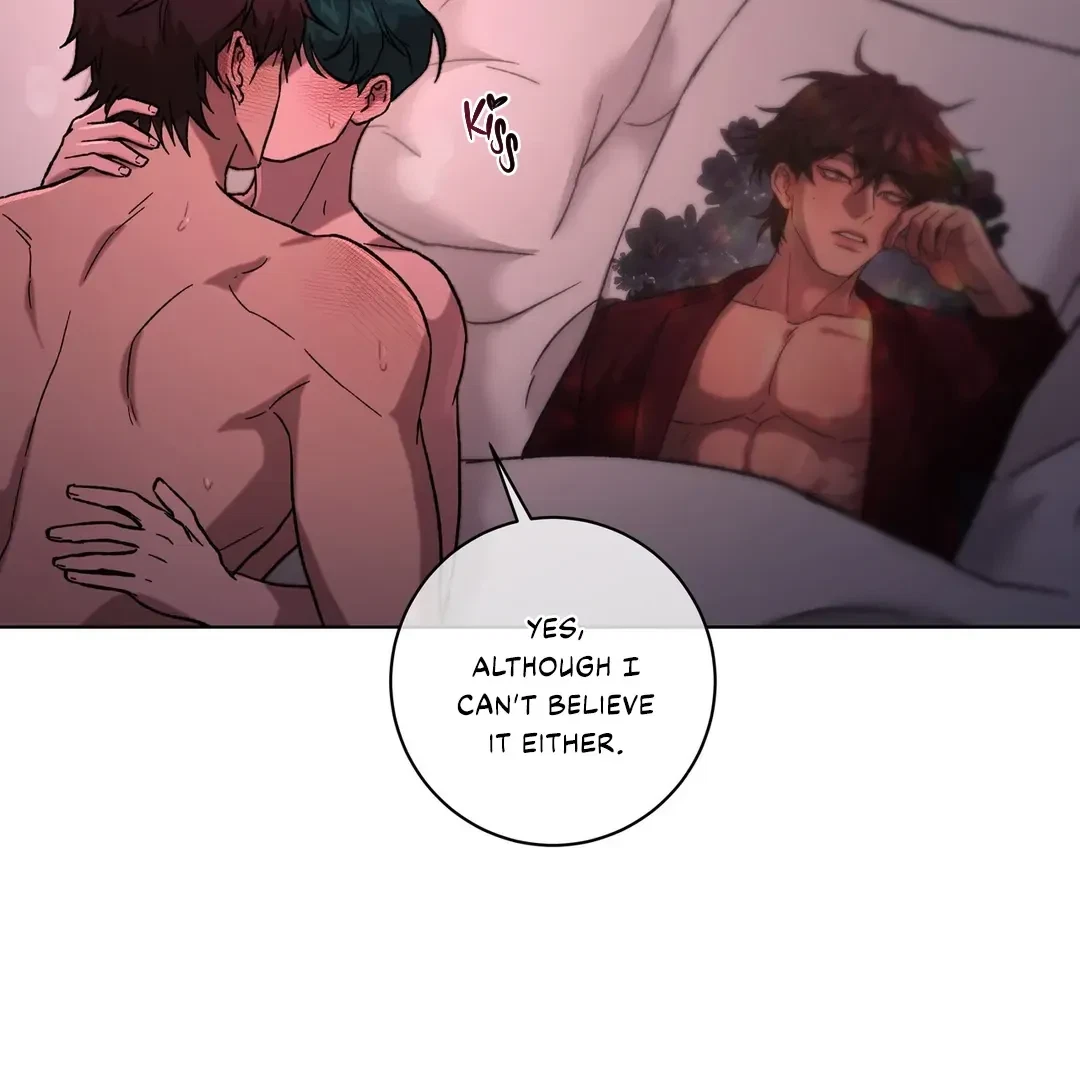 Chapter 8, page 5