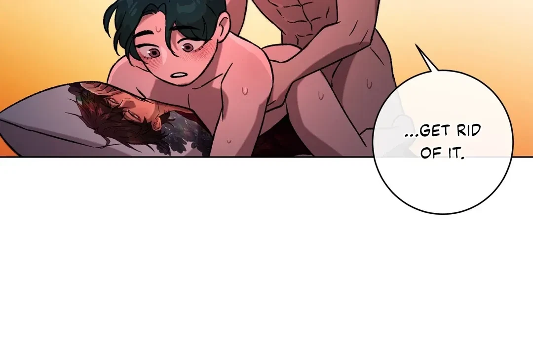 Chapter 8, page 50