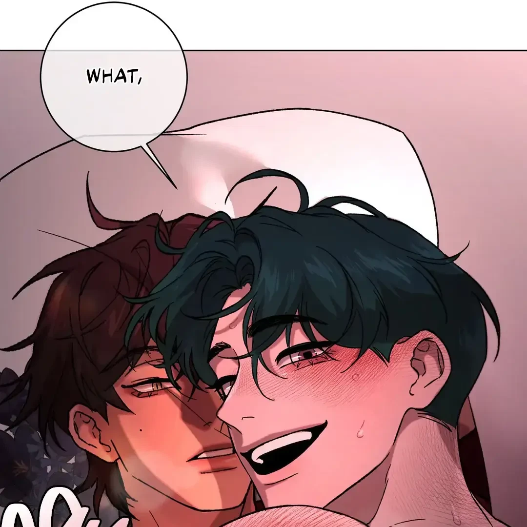 Chapter 8, page 51