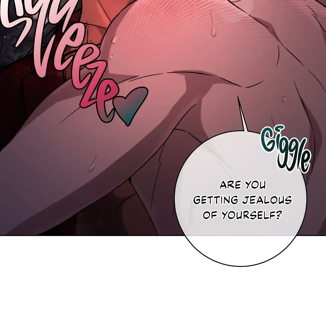 Chapter 8, page 52