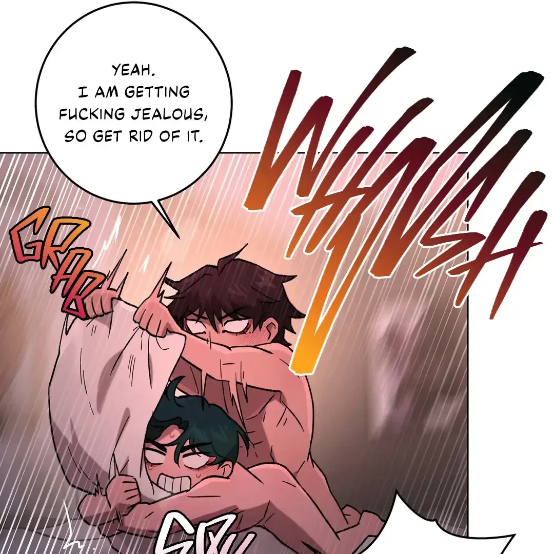 Chapter 8, page 53