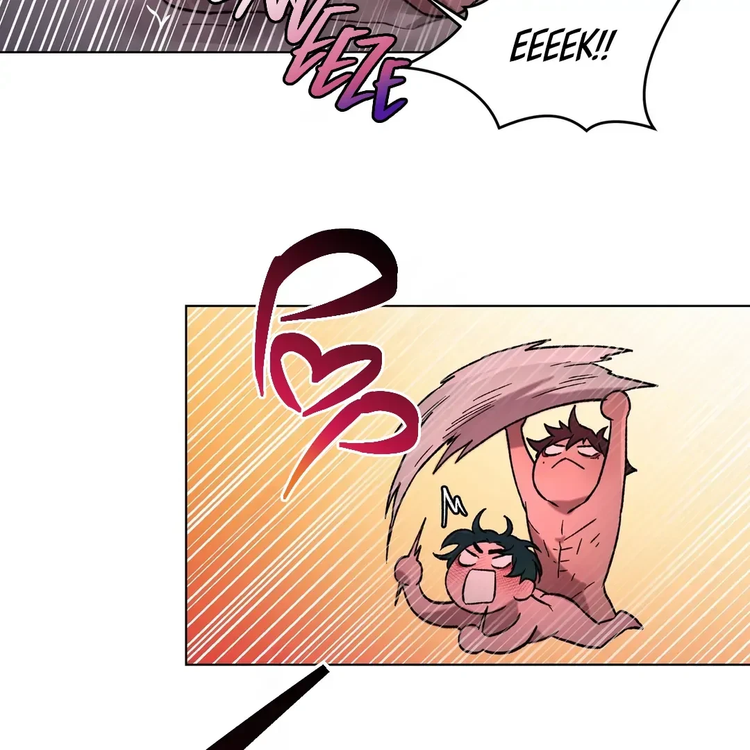 Chapter 8, page 54
