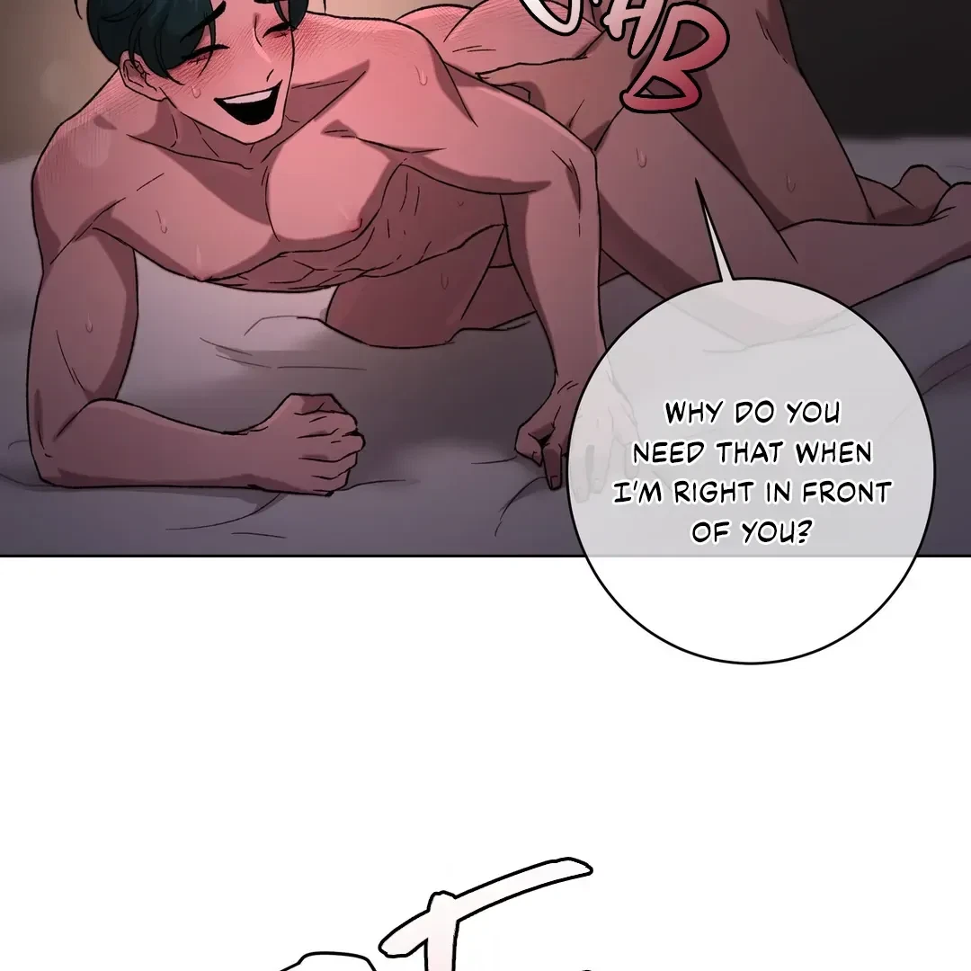 Chapter 8, page 58