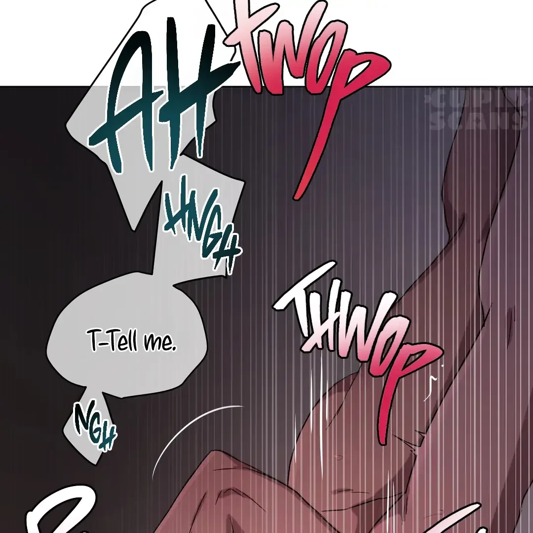Chapter 8, page 59