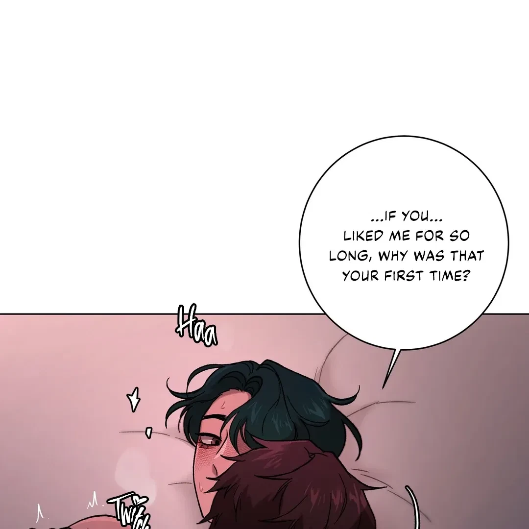 Chapter 8, page 6
