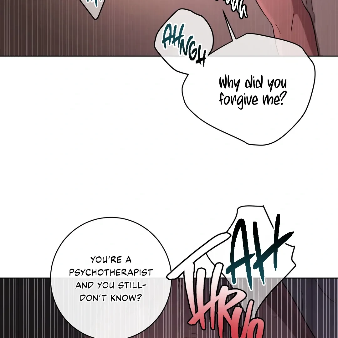 Chapter 8, page 61