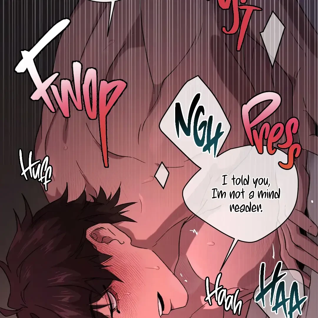 Chapter 8, page 62