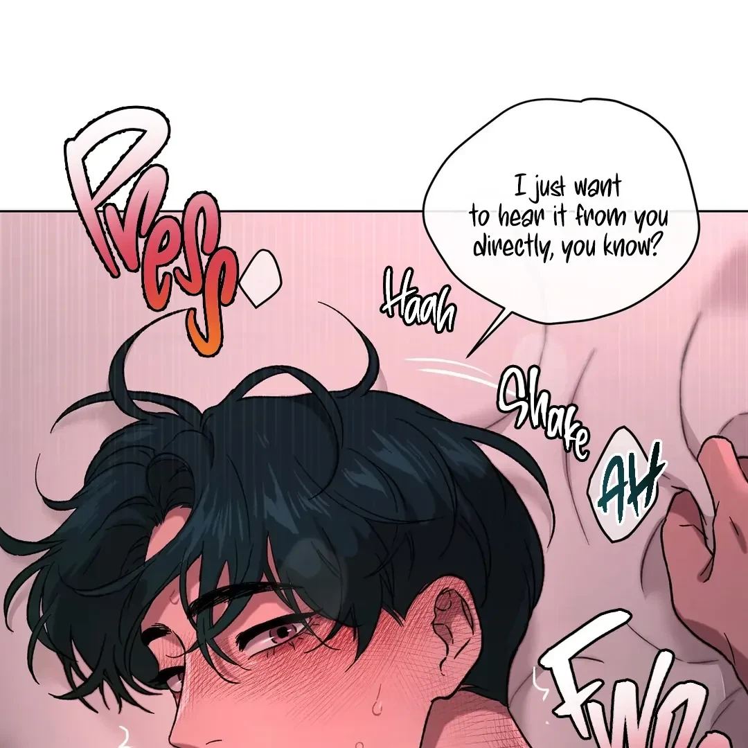 Chapter 8, page 64