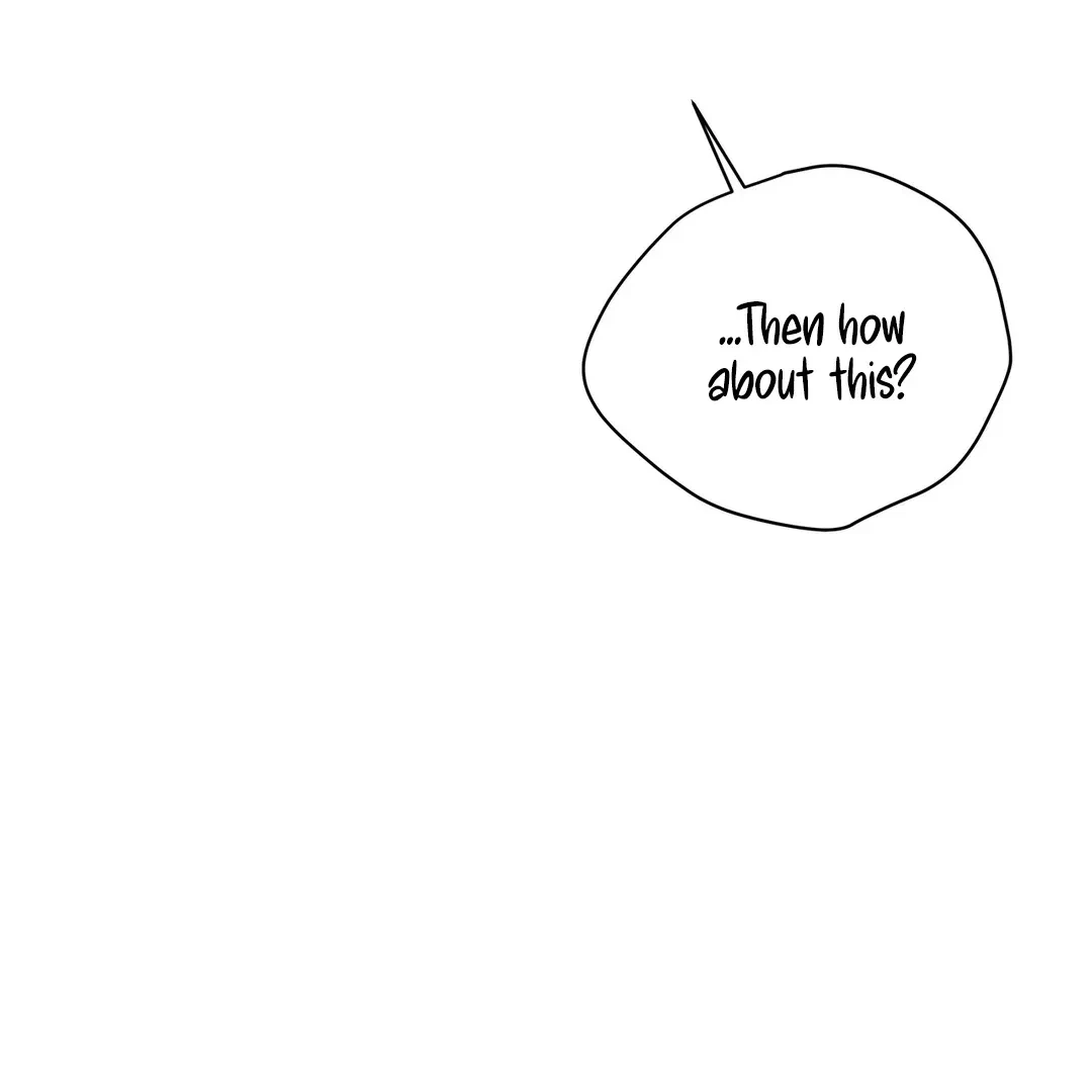 Chapter 8, page 69