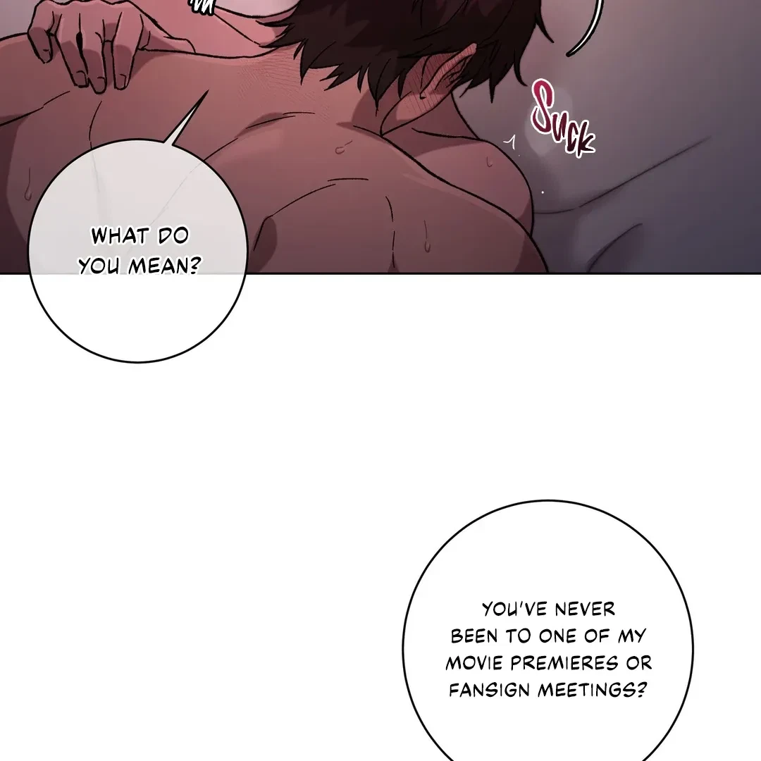 Chapter 8, page 7