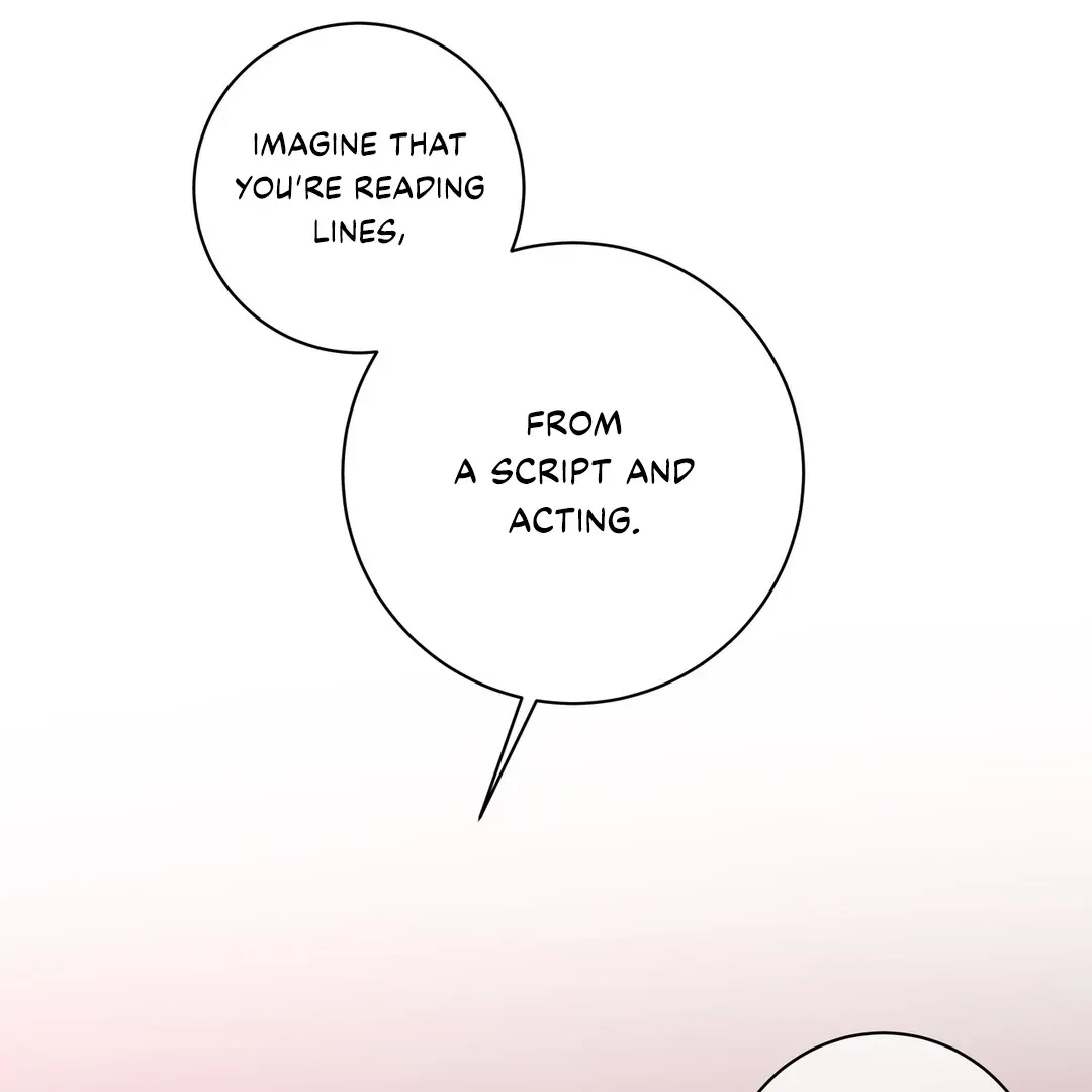 Chapter 8, page 70