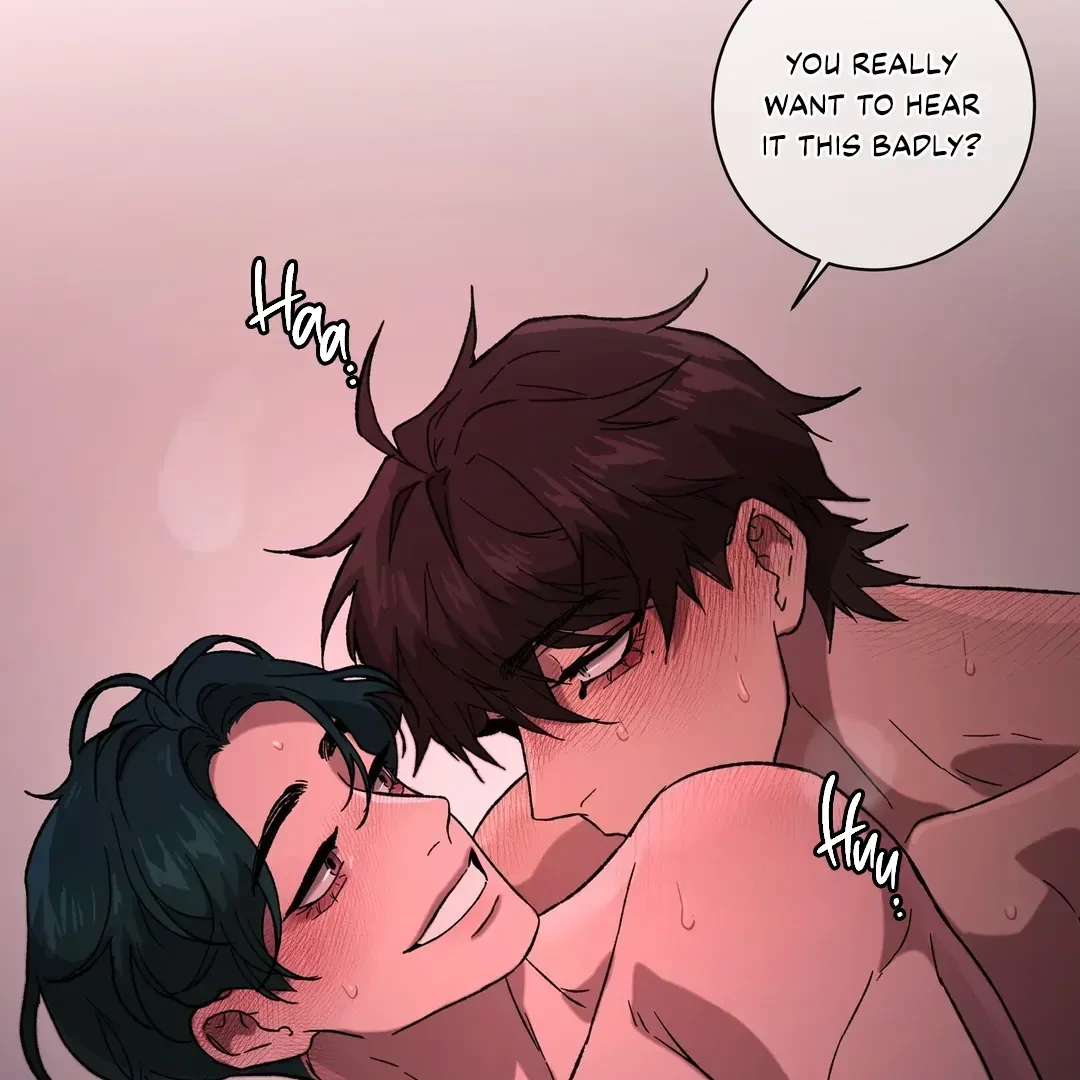 Chapter 8, page 71