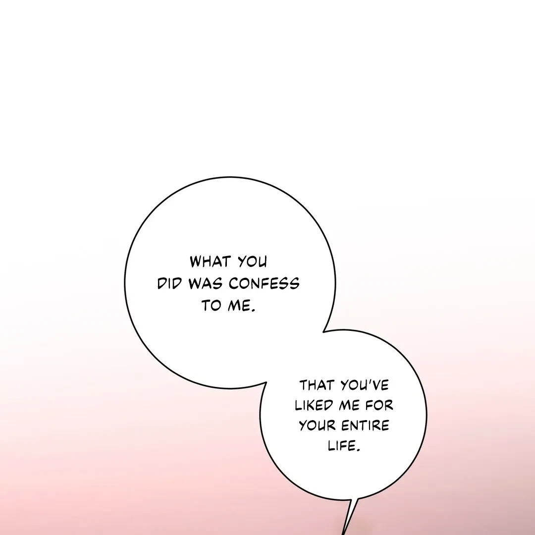 Chapter 8, page 78
