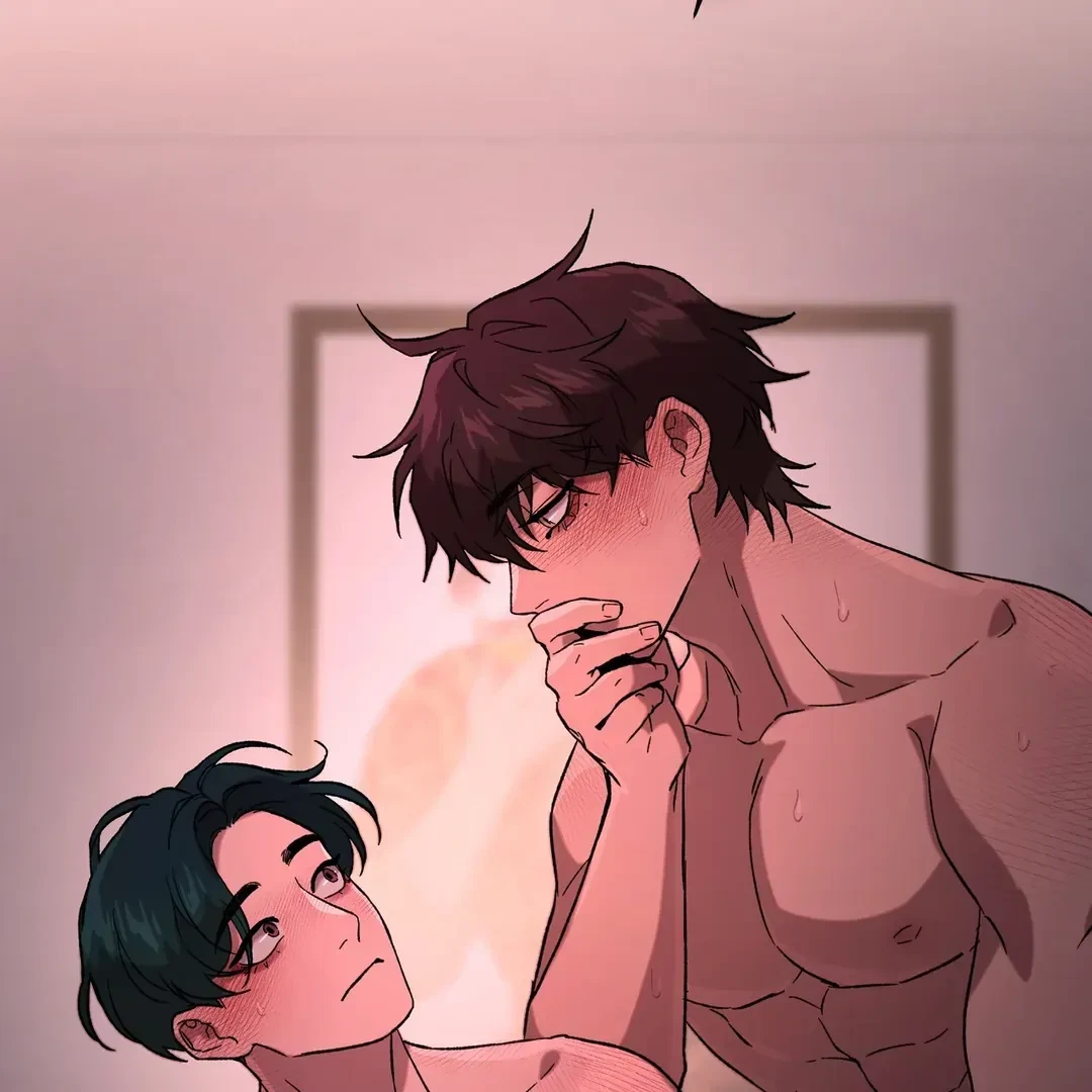 Chapter 8, page 79