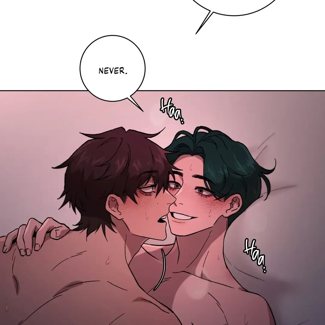 Chapter 8, page 8