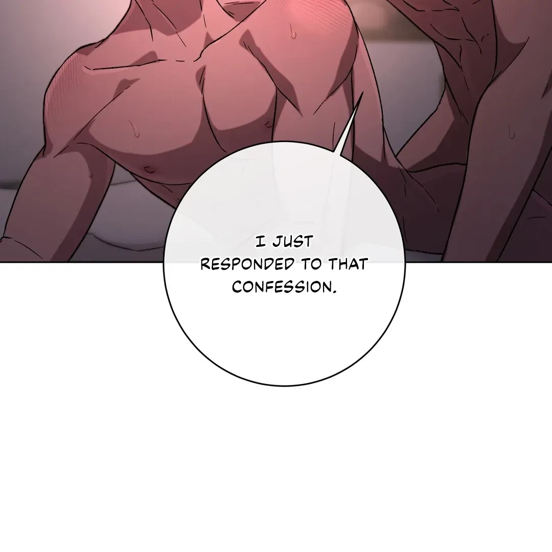 Chapter 8, page 80