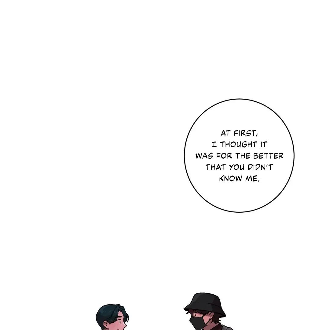 Chapter 8, page 81