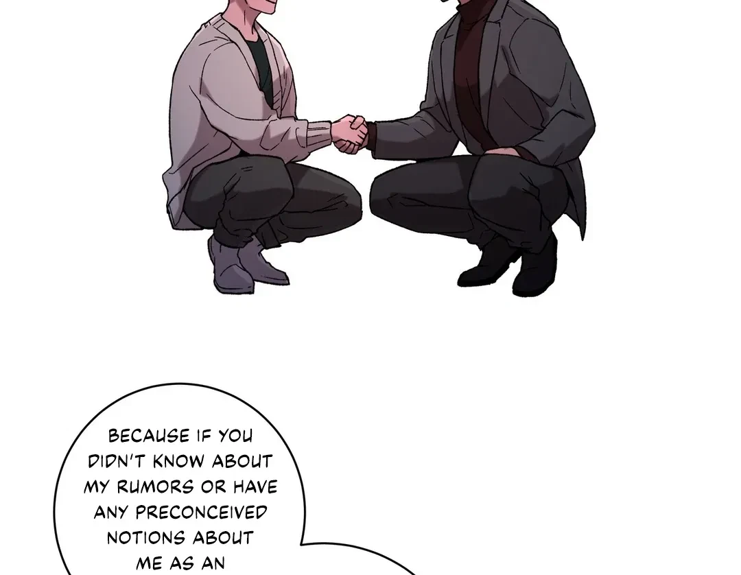 Chapter 8, page 82