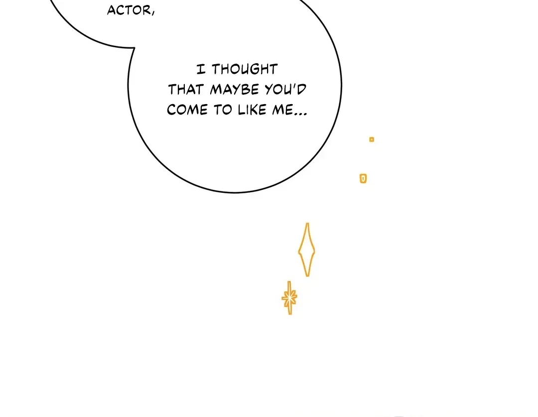Chapter 8, page 83