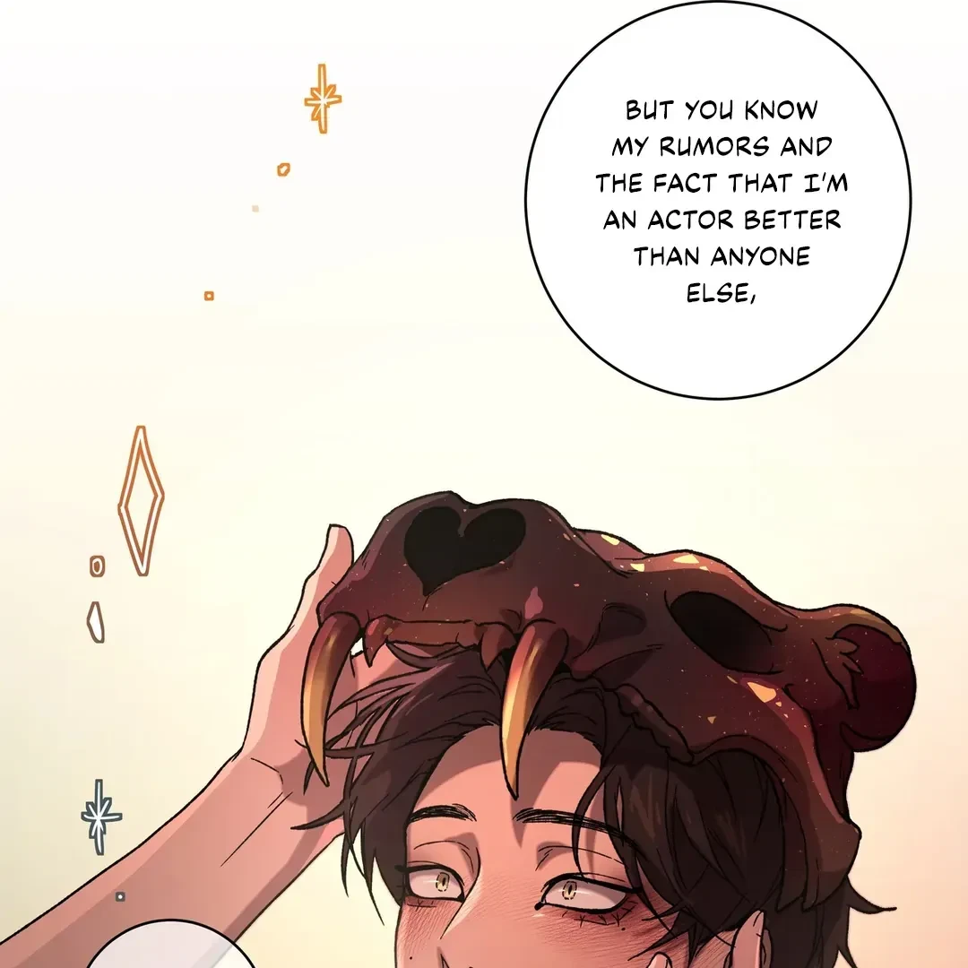 Chapter 8, page 84