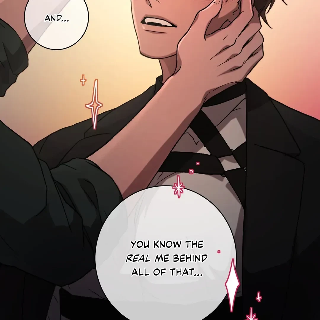 Chapter 8, page 85