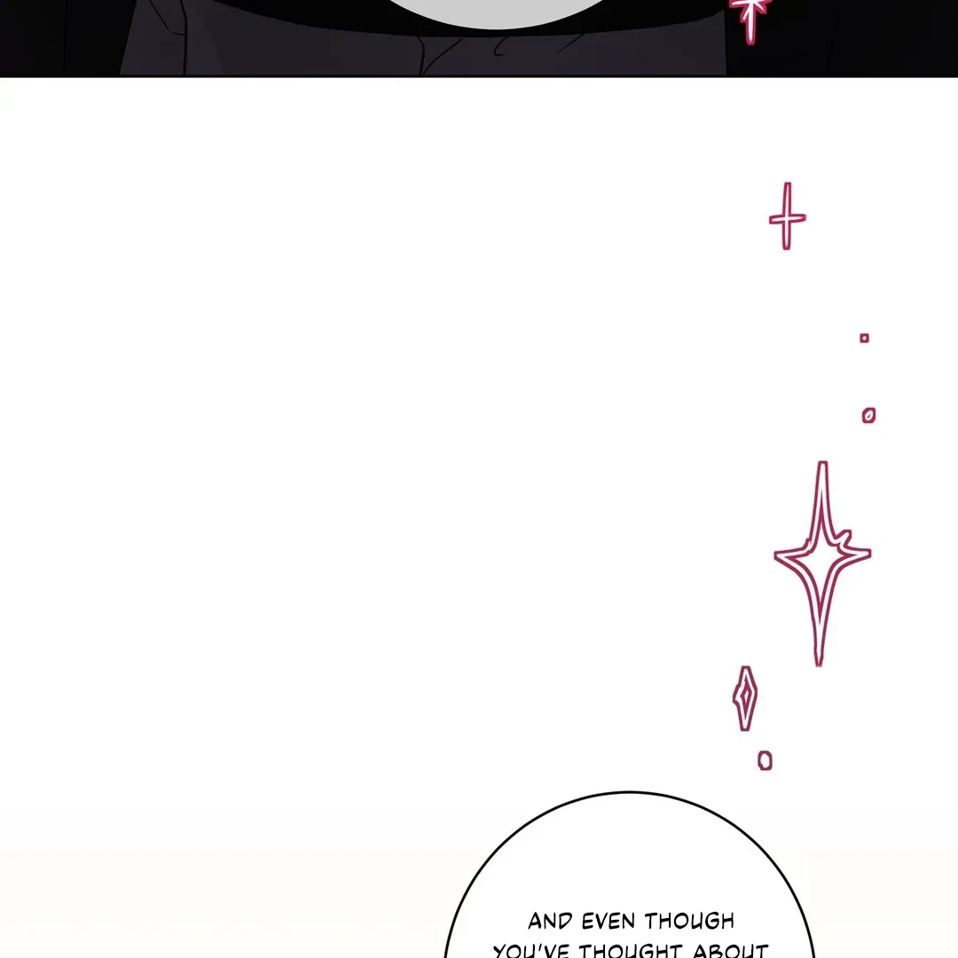 Chapter 8, page 86