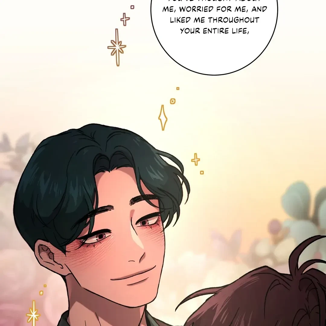 Chapter 8, page 87