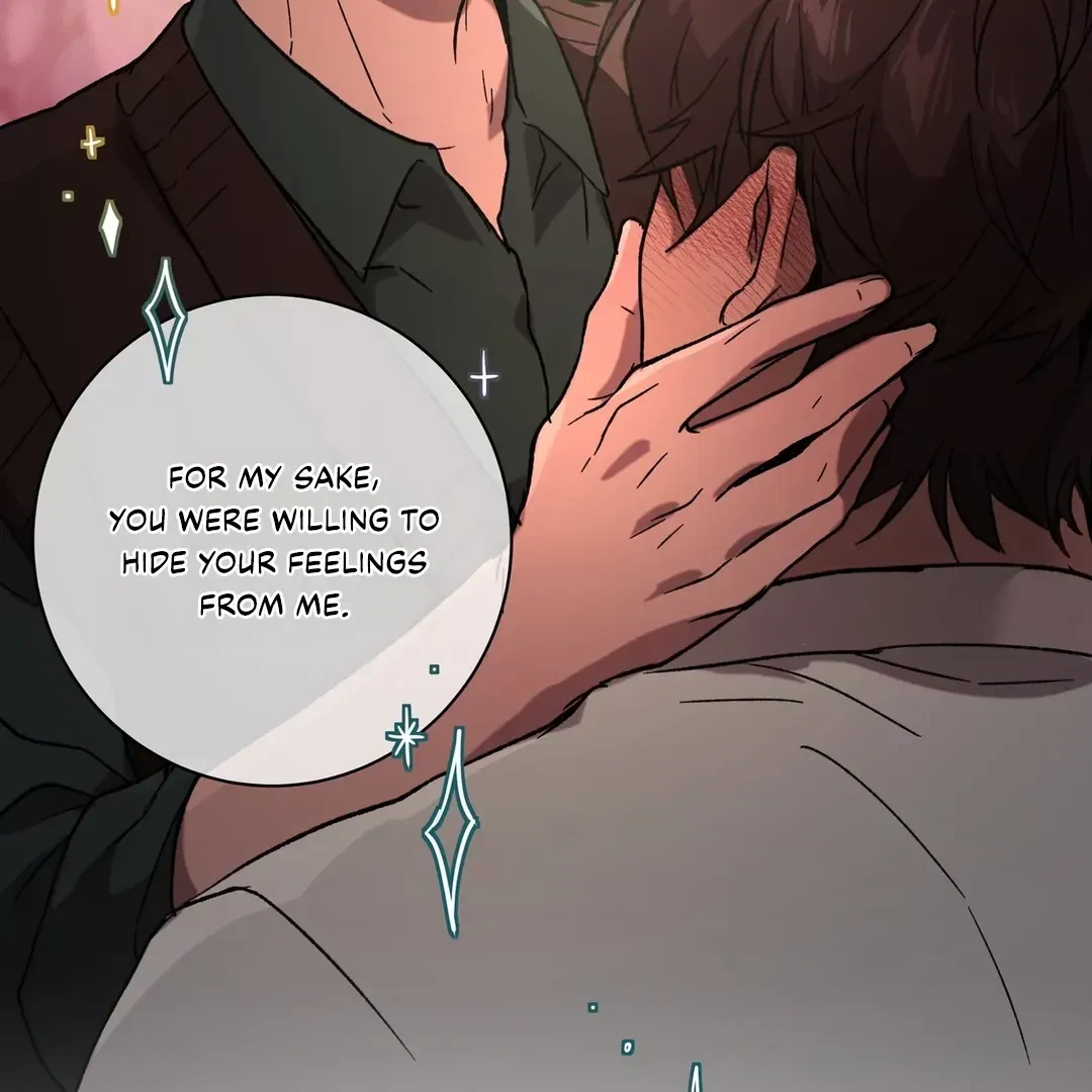 Chapter 8, page 88