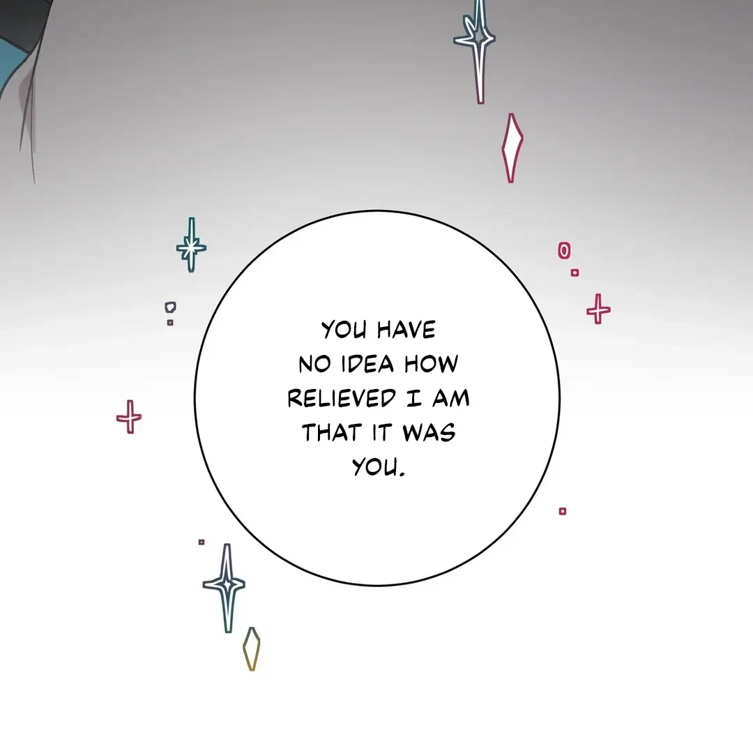 Chapter 8, page 89