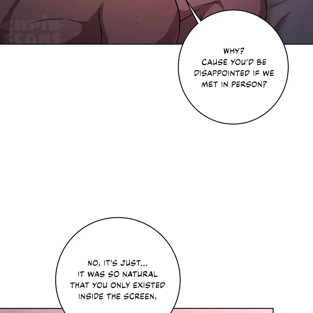 Chapter 8, page 9