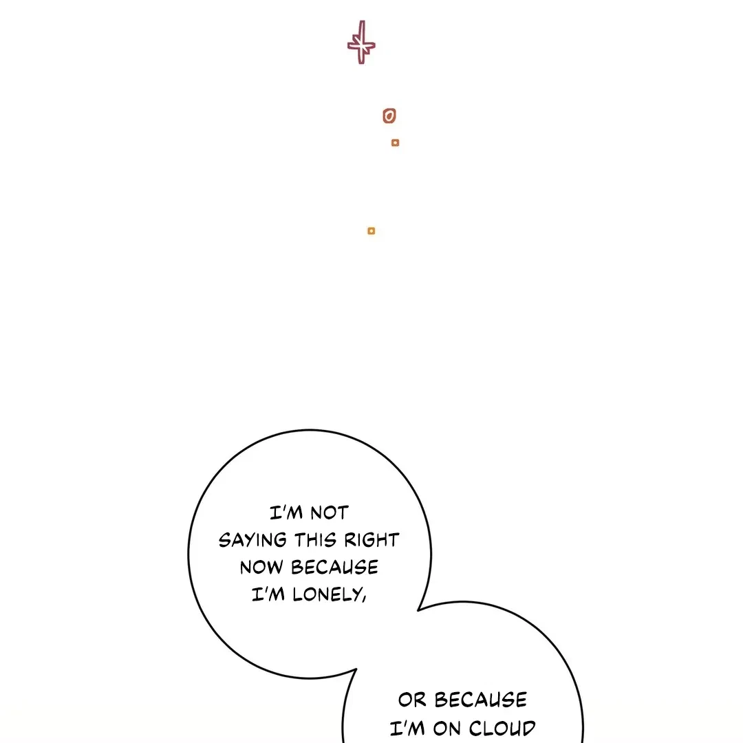 Chapter 8, page 90