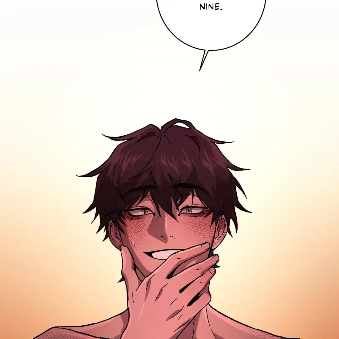 Chapter 8, page 91