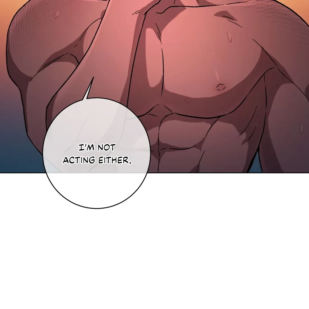 Chapter 8, page 92