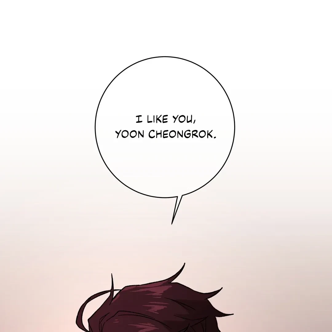 Chapter 8, page 93
