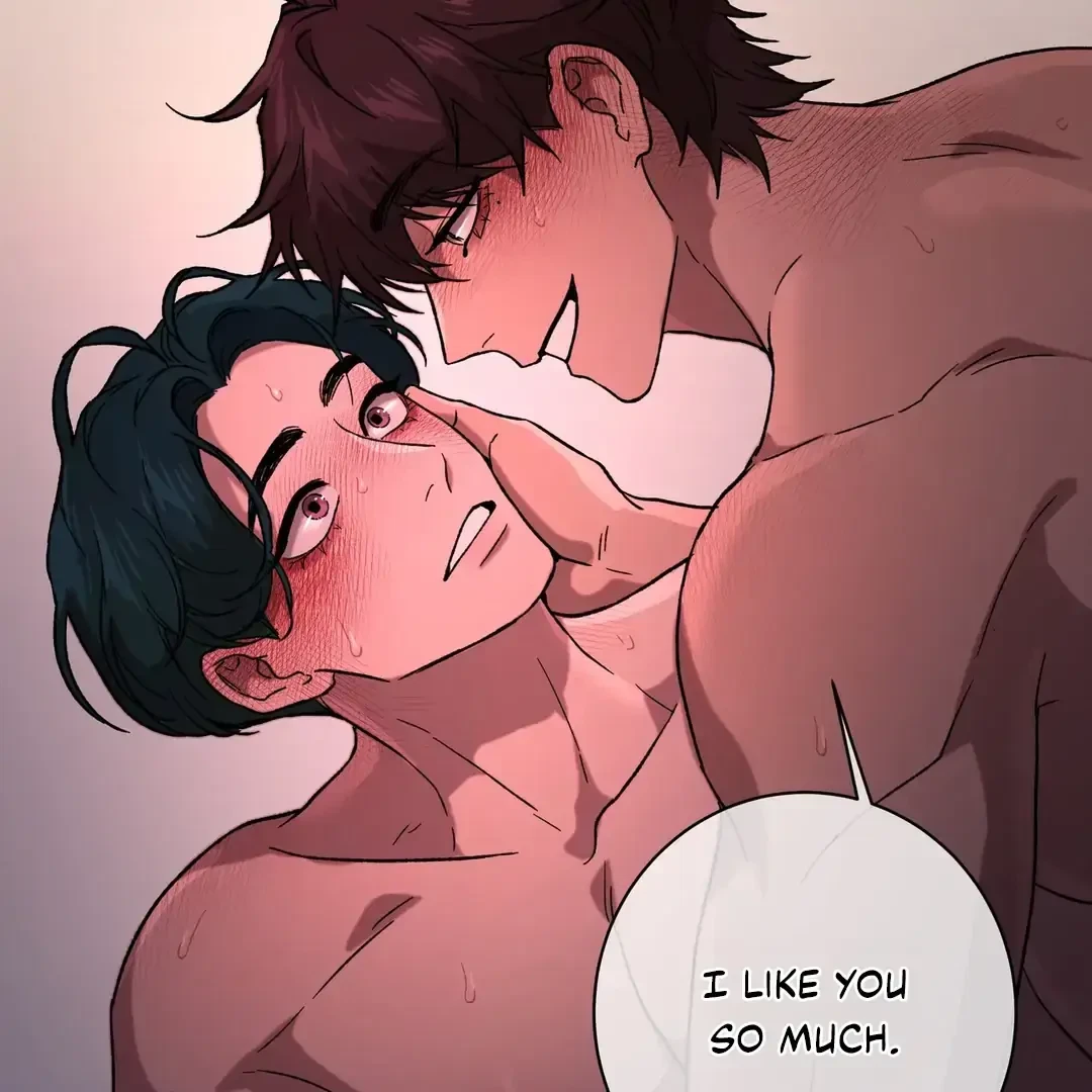 Chapter 8, page 94