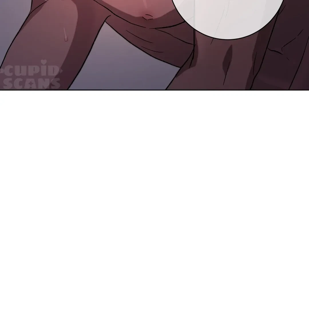 Chapter 8, page 95