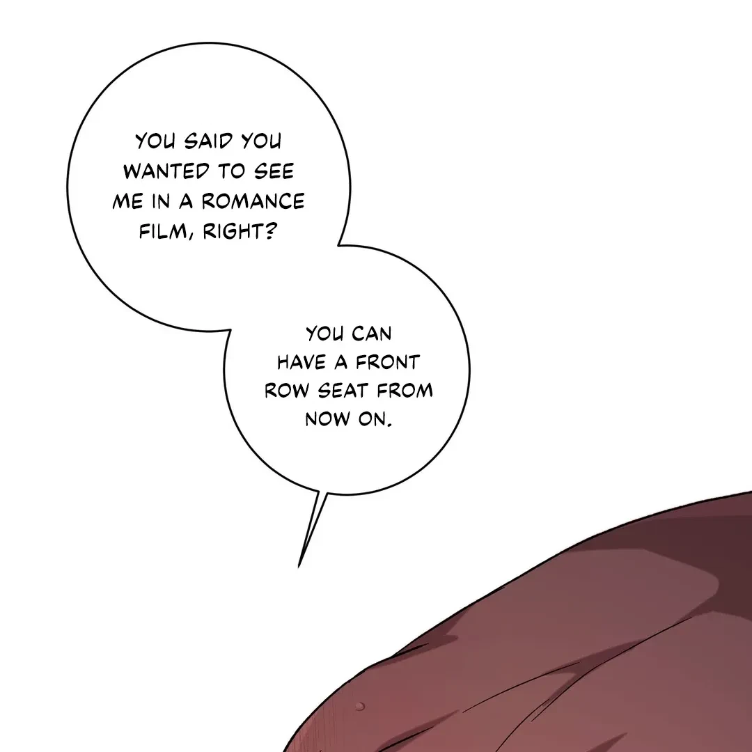 Chapter 8, page 96