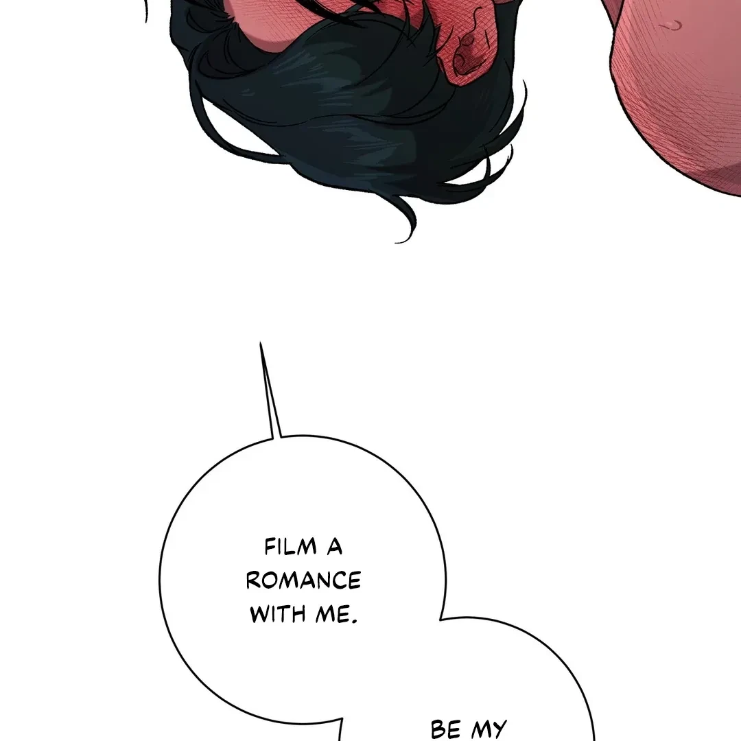 Chapter 8, page 98
