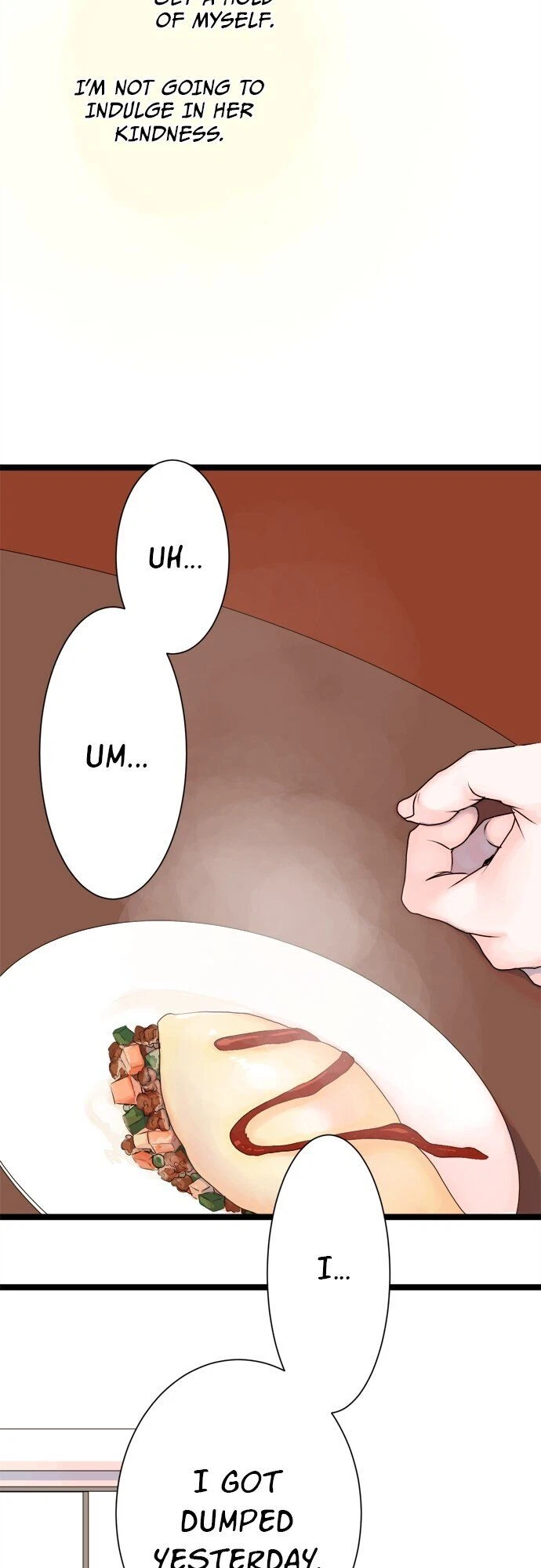 Chapter 55, page 10