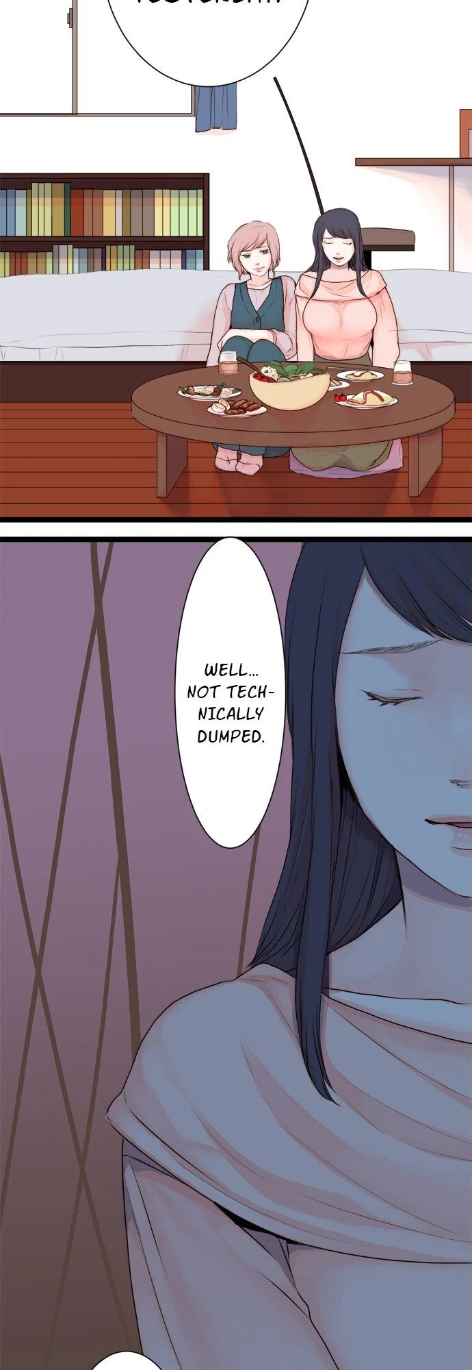Chapter 55, page 11