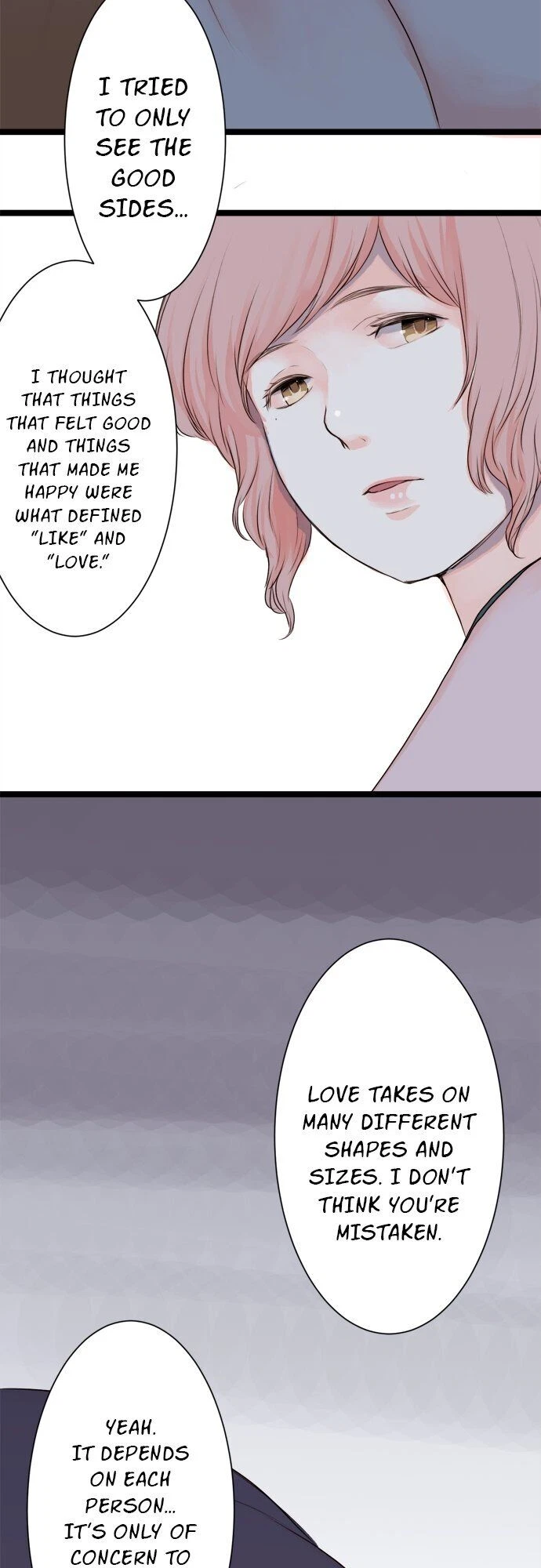 Chapter 55, page 12
