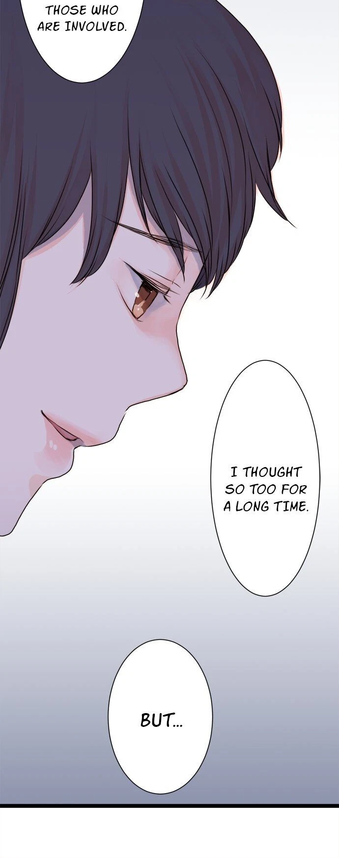 Chapter 55, page 13