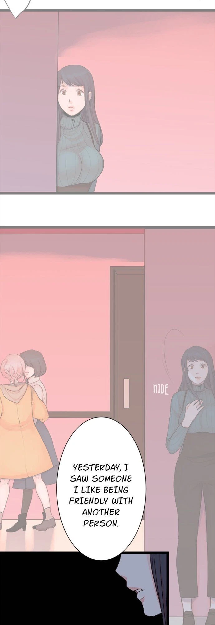 Chapter 55, page 14