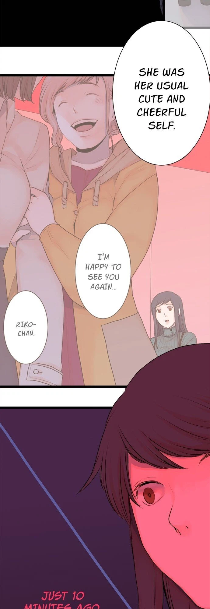 Chapter 55, page 15