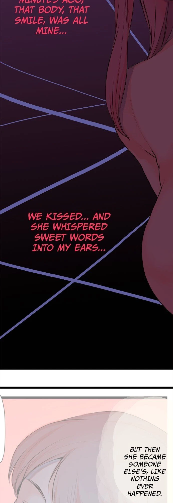 Chapter 55, page 16