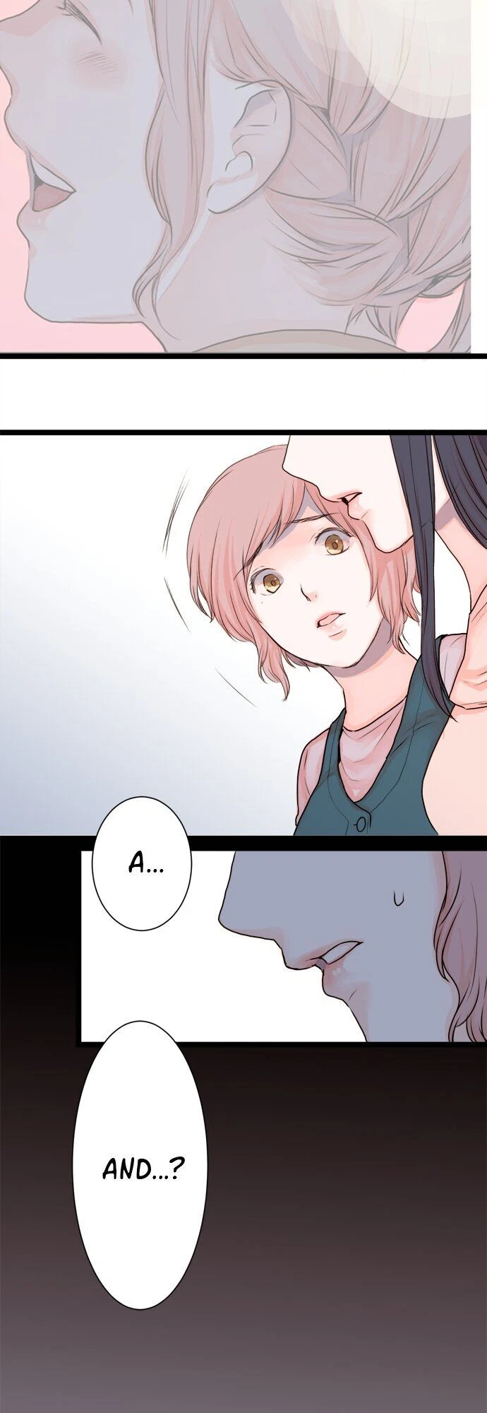 Chapter 55, page 17