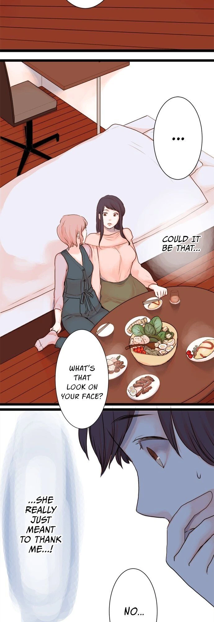 Chapter 55, page 2