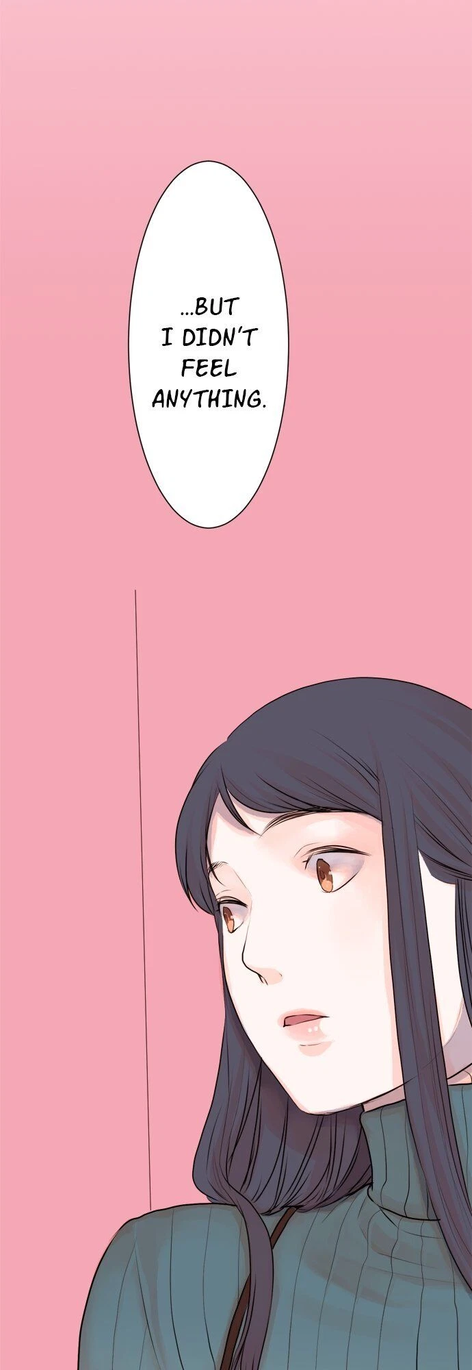 Chapter 55, page 20