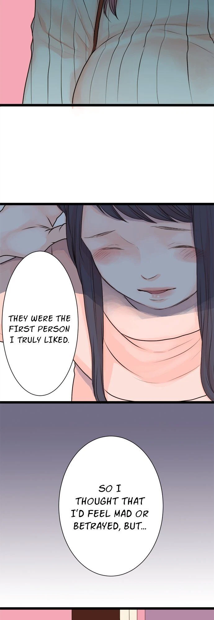 Chapter 55, page 21